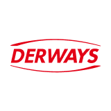 DERWAYS