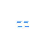 TAZZARI