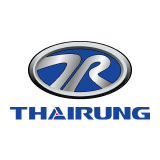 THAIRUNG