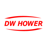 DW HOWER