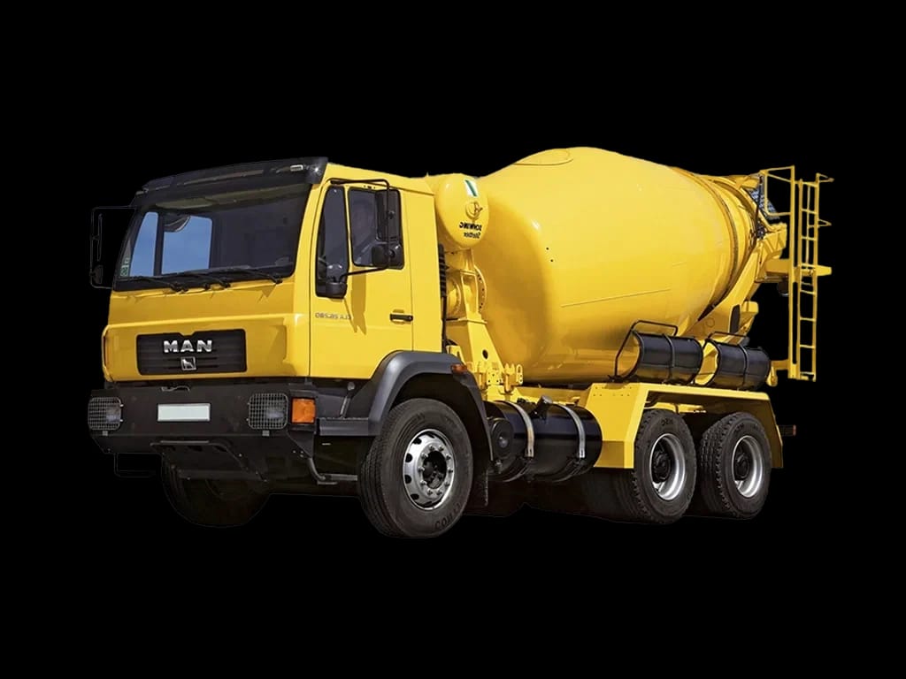 Спецстроймаш Сварочные агрегаты