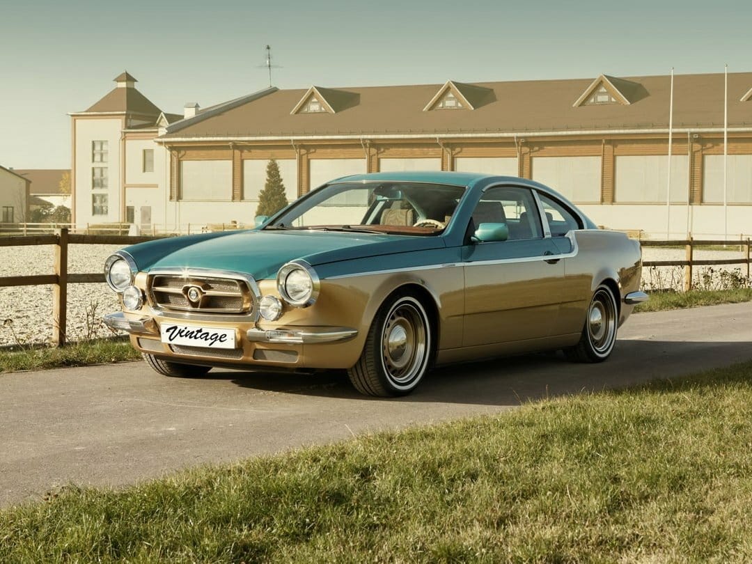 Лизинг Bilenkin