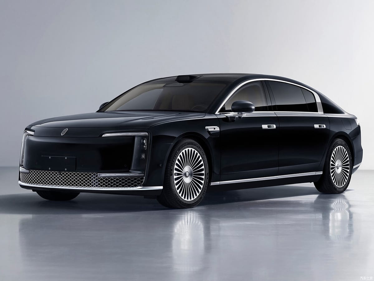 Лизинг Maextro