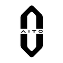 Автомобили марки Aito