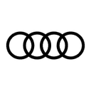 Автомобили марки Audi