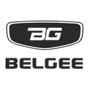Автомобили марки Belgee
