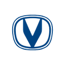 Автомобили марки Changan