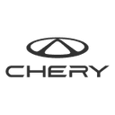 Автомобили марки Chery