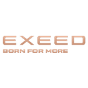 Автомобили марки Exeed
