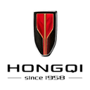 Автомобили марки Hongqi