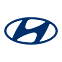 Автомобили марки Hyundai