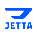 Автомобили марки Jetta