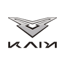 Автомобили марки Kaiyi