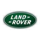 Автомобили марки Land Rover