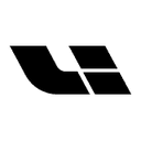 Автомобили марки Lixiang