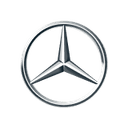 Автомобили марки Mercedes-Benz