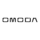Автомобили марки Omoda