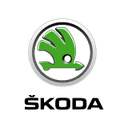 Автомобили марки Skoda