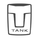 Автомобили марки Tank