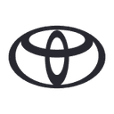 Автомобили марки Toyota