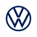 Автомобили марки Volkswagen