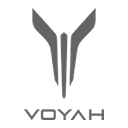 Автомобили марки Voyah