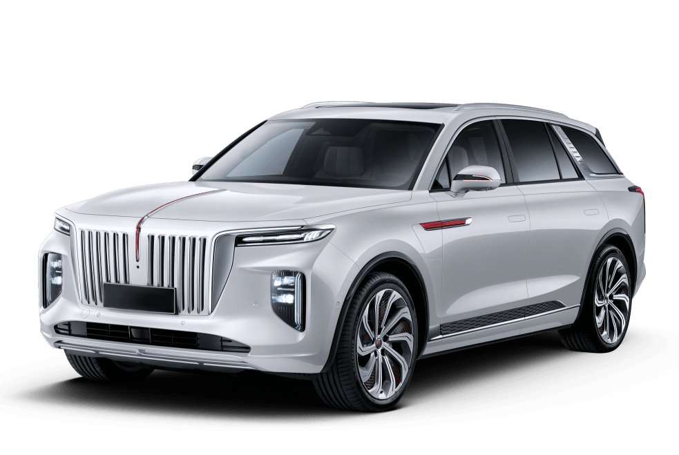 Лизинг китайских авто в Мичуринске