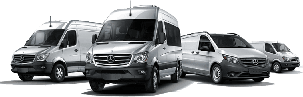 Лизинг коммерческого транспорта в Мичуринске