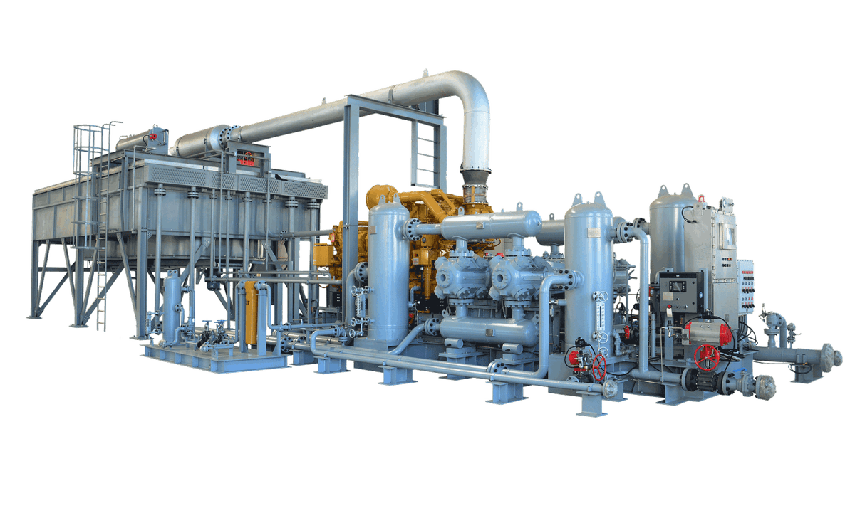 Лизинг оборудования в Мичуринске