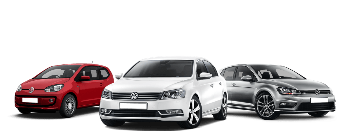 Лизинг легковых автомобилей в Мичуринске