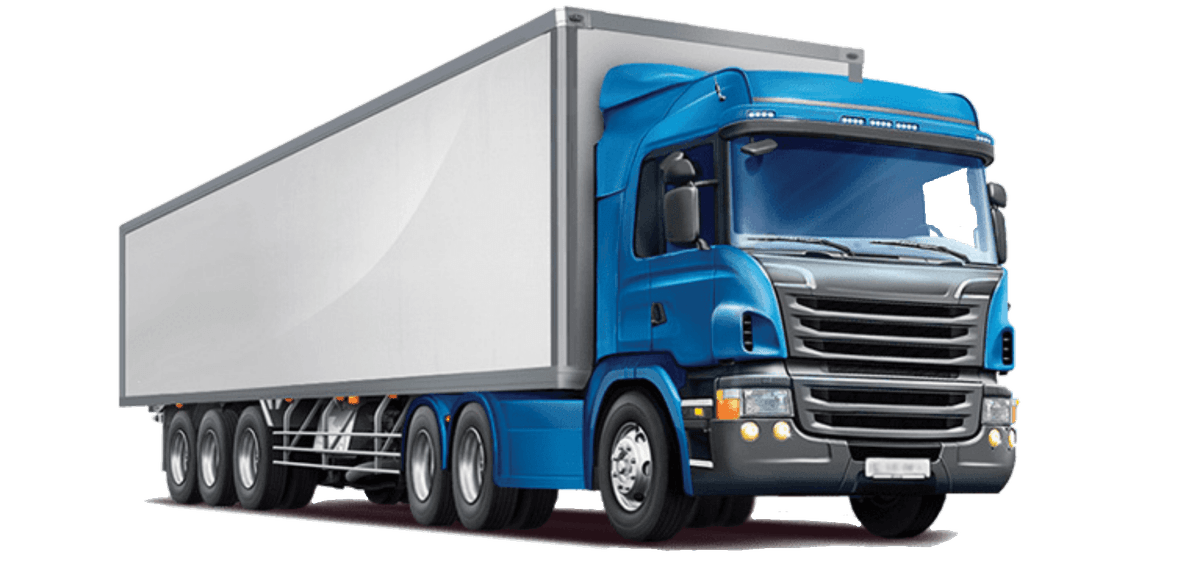 Лизинг грузовой техники в Мичуринске