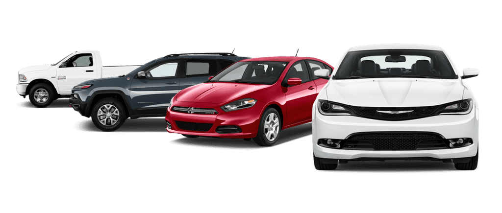 Лизинг авто с пробегом в Мичуринске