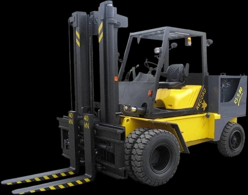 Автопогрузчики Bobcat Автопогрузчики Bobcat