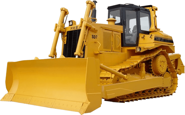 Бульдозеры Кировец Бульдозеры Кировец