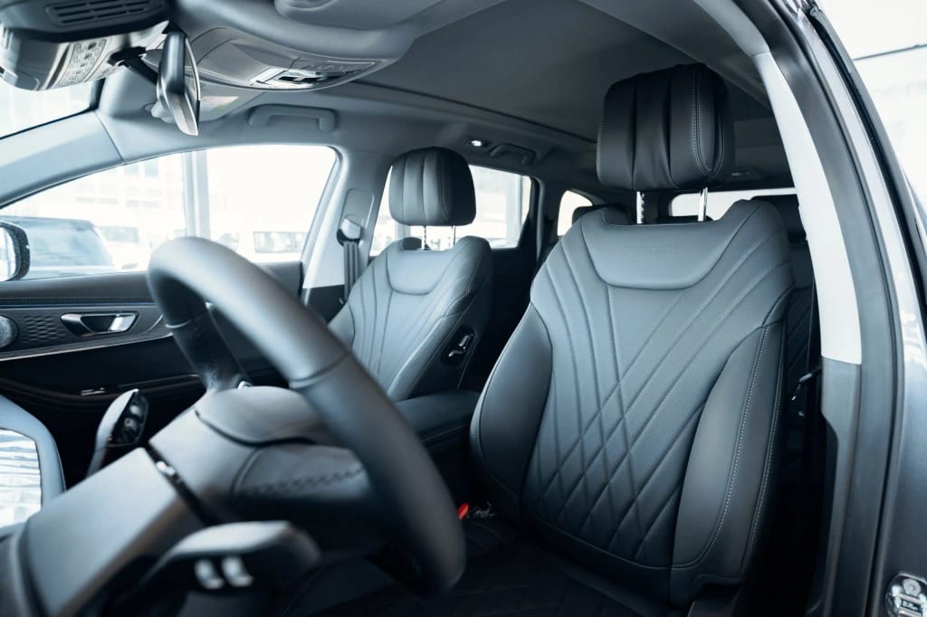 Chery Tiggo 8 Pro Max Chery Tiggo 8 Pro Max