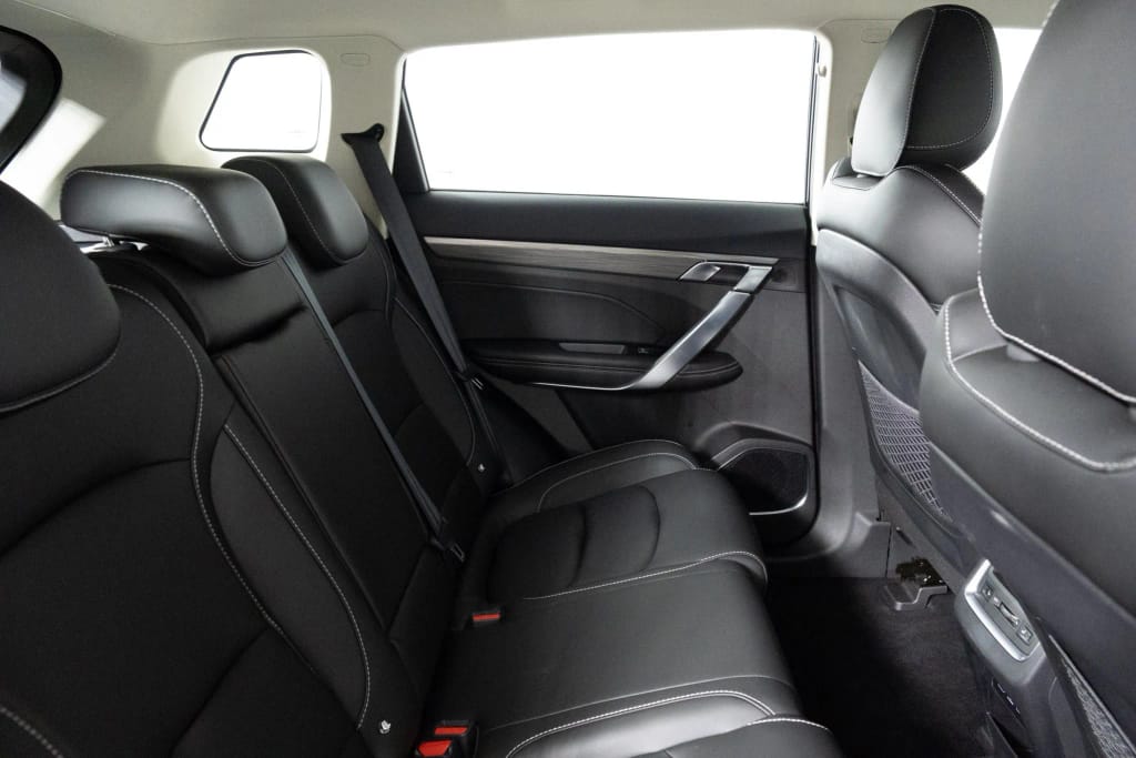 Geely Atlas Pro Geely Atlas Pro