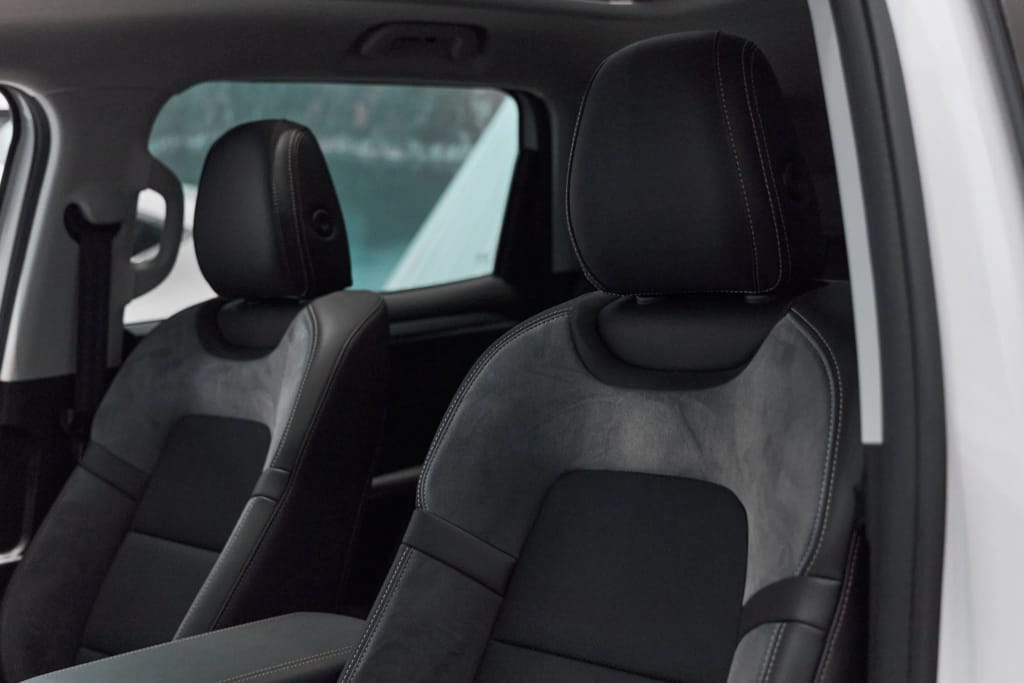 Haval Dargo Haval Dargo