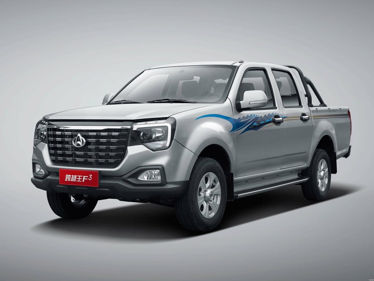 Лизинг KYC Лизинг KYC