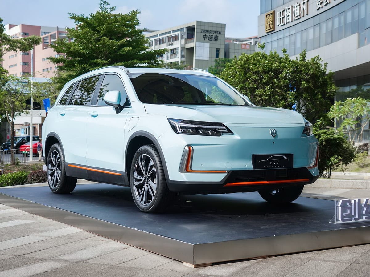 Лизинг Skyworth Лизинг Skyworth