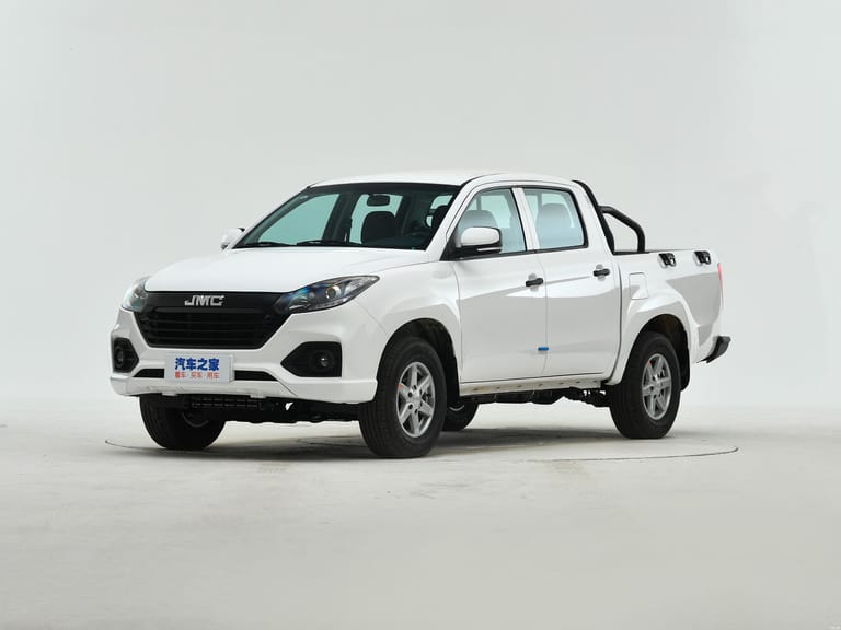 JMC Vigus Work JMC Vigus Work