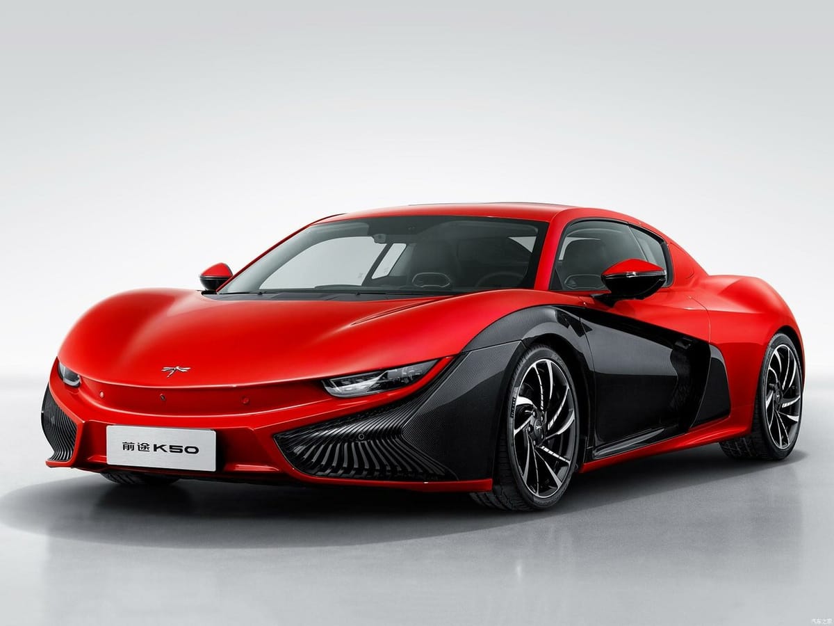 Лизинг Qiantu Лизинг Qiantu