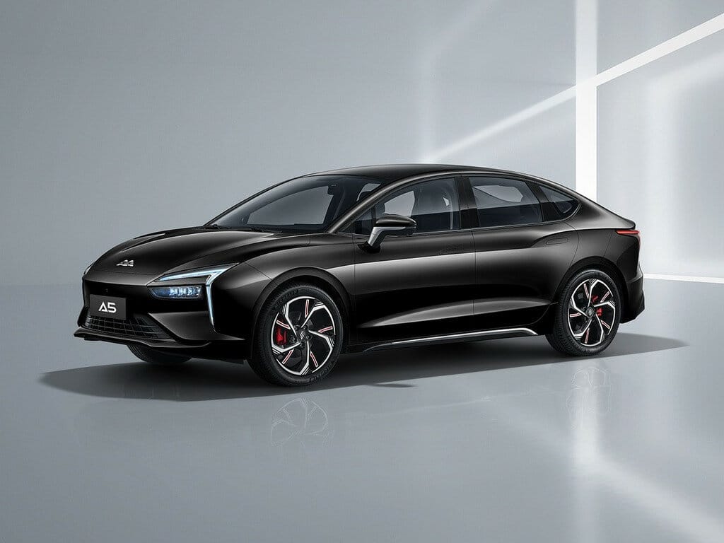 Лизинг Амберавто Лизинг Амберавто