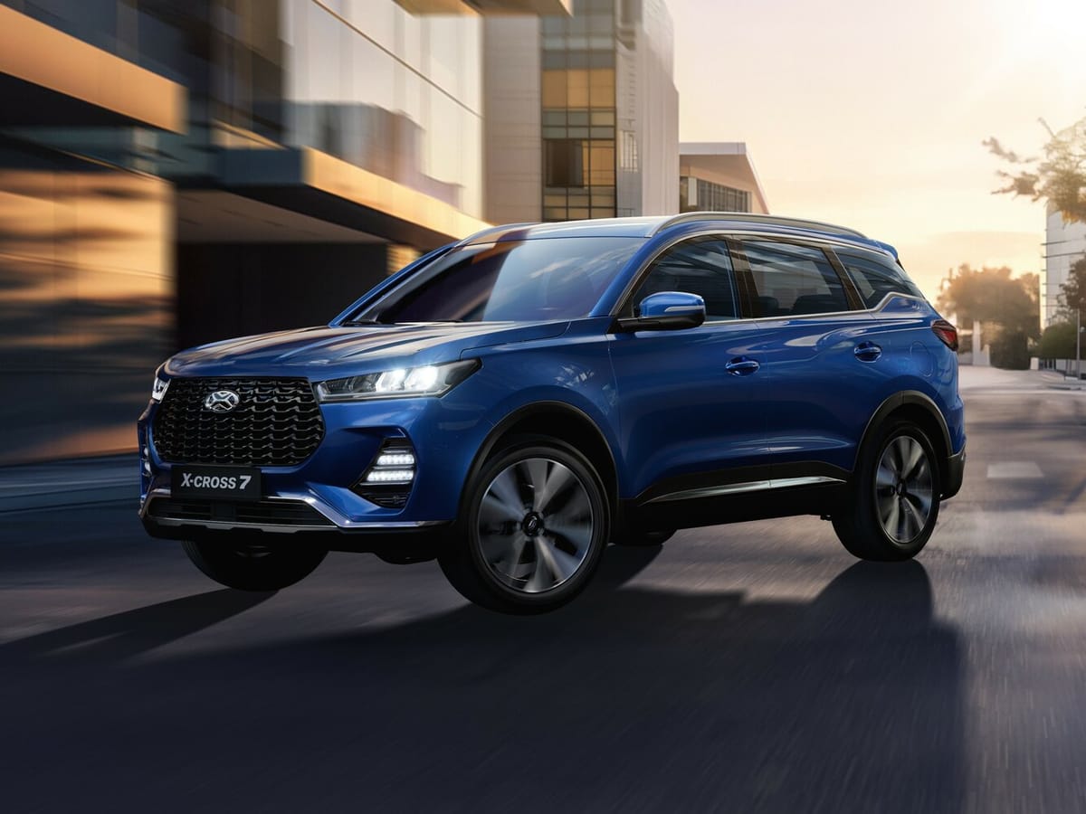 Лизинг Xcite Лизинг Xcite