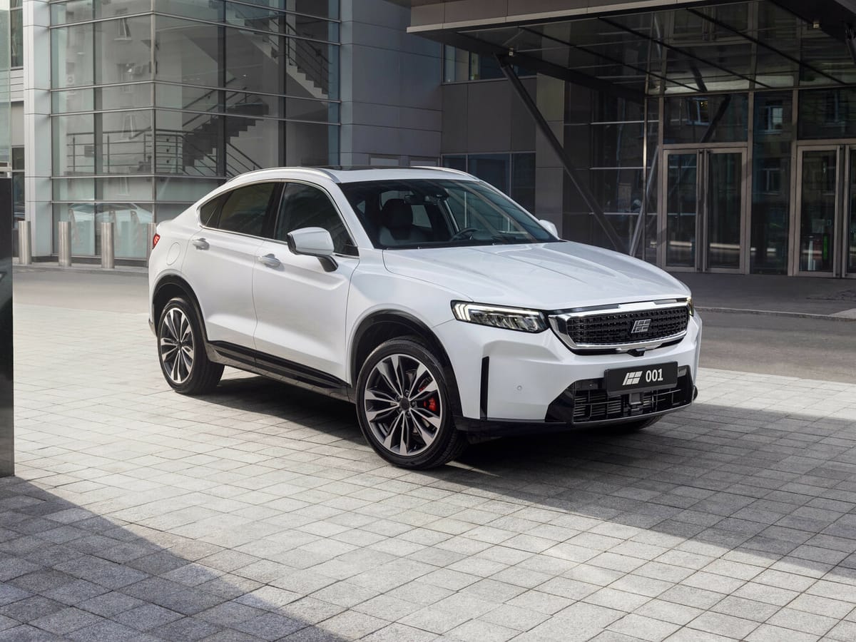 Лизинг Knewstar Лизинг Knewstar