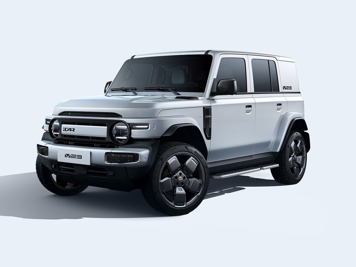 Лизинг iCar Лизинг iCar