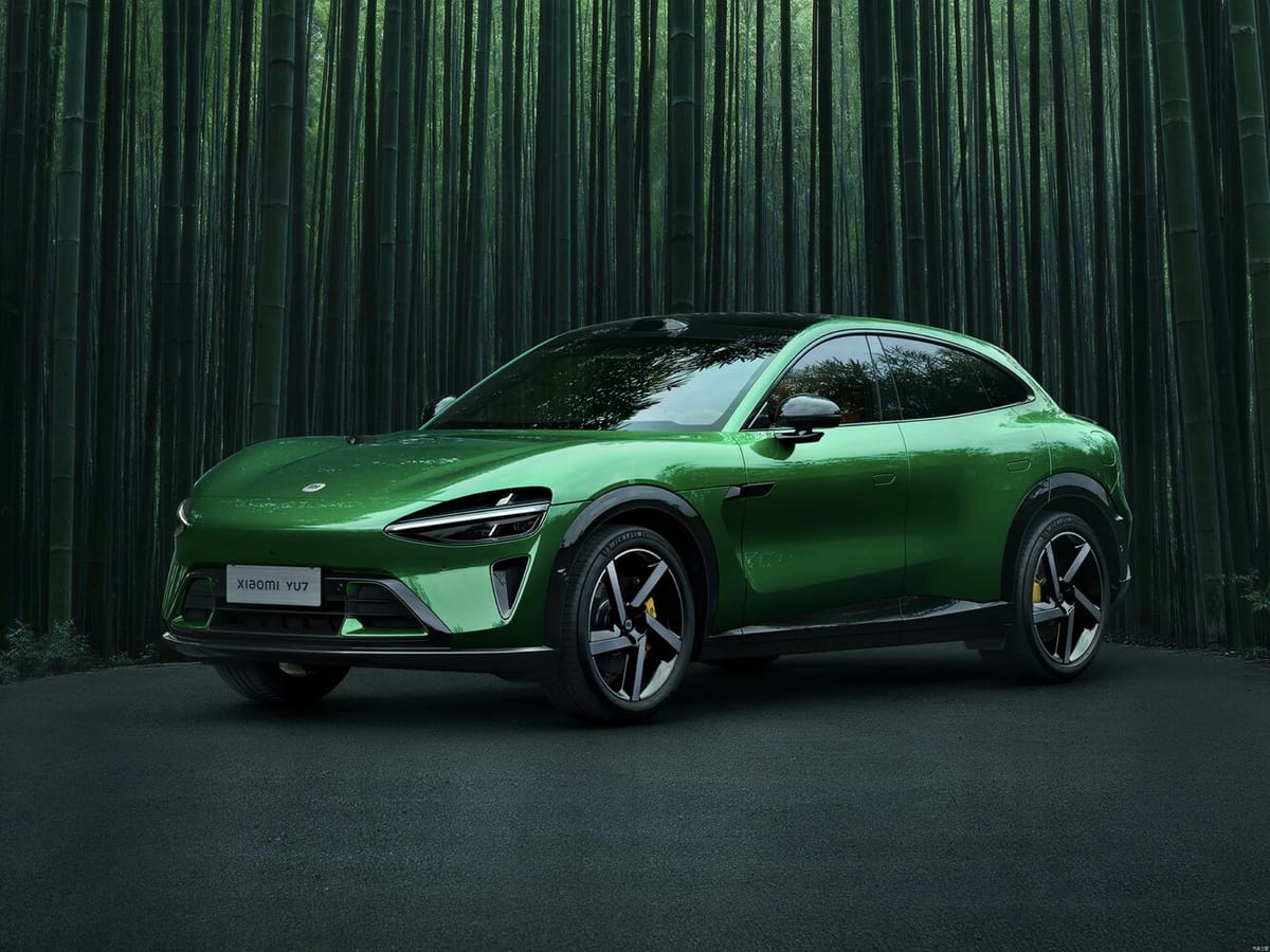 Лизинг Xiaomi Лизинг Xiaomi