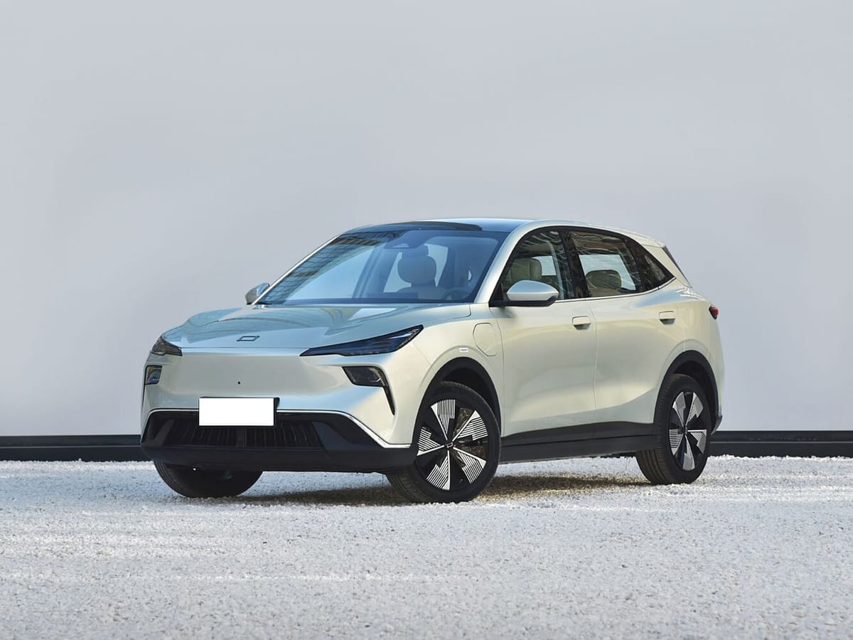 Лизинг FAW Лизинг FAW