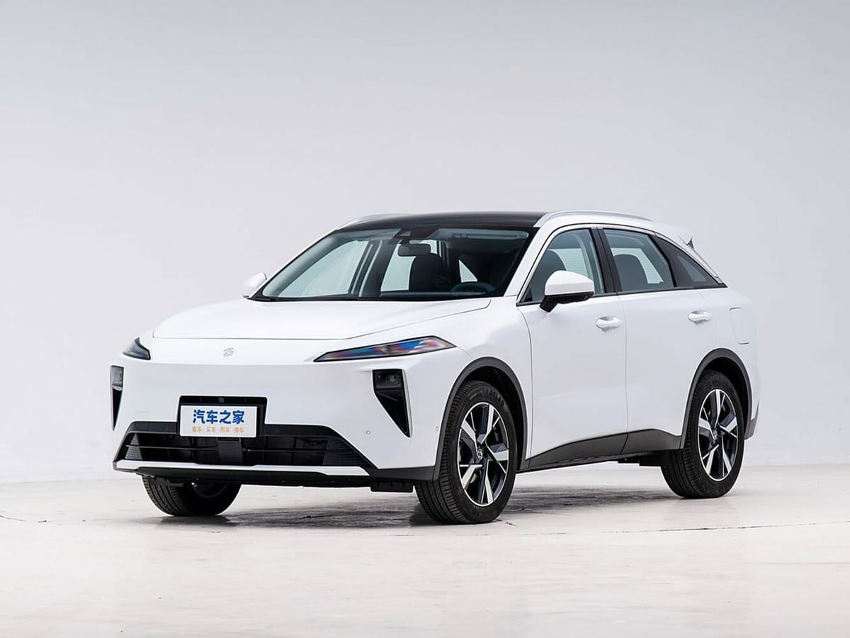 Лизинг Venucia Лизинг Venucia