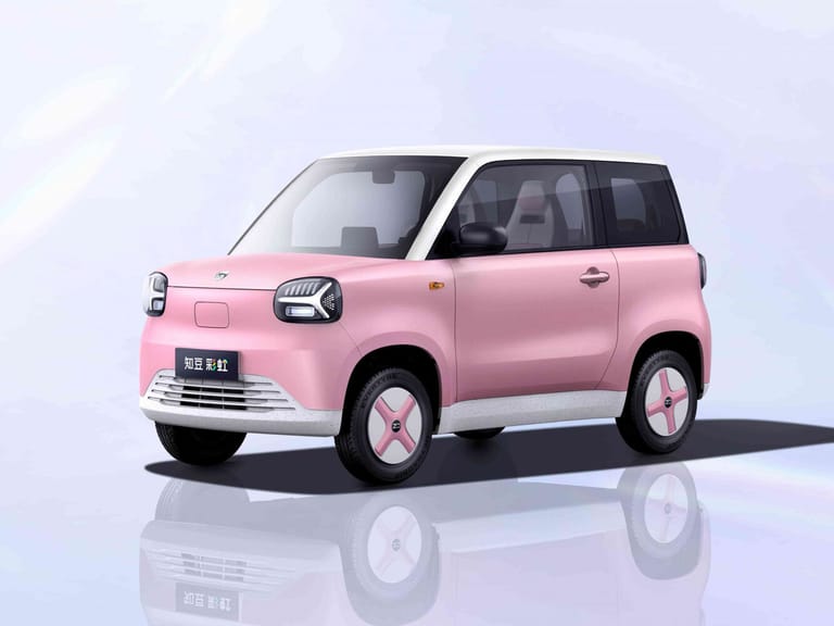 Zhido Rainbow Zhido Rainbow