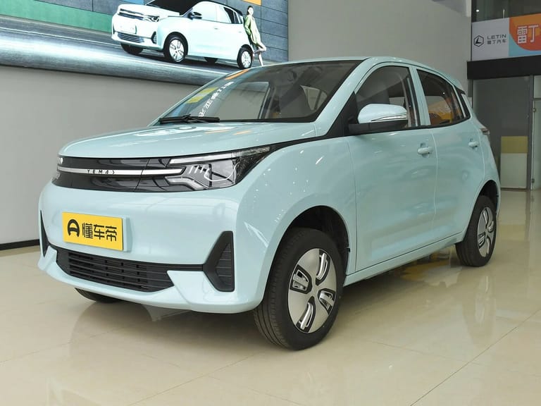 Letin Mengo Letin Mengo